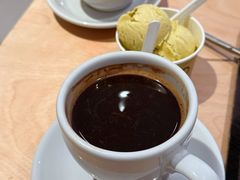 -PAIN CHAUD 百丘(静安久光店)