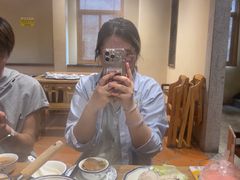 -厝味火锅·潮汕卤水火锅(十一合店)