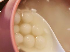 苗家醪糟小丸子-贵凤凰贵州米粉(望京店)