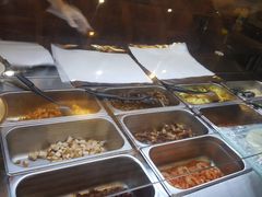 -CHEESE TACO搬砖客(凯德店)