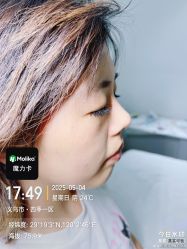 -魔丽卡·中国式美甲美睫