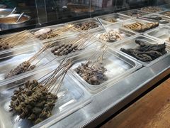 -老号尤兔头(幸福店)