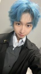 点击看大图 -WM Hair Salon