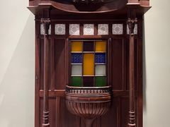 -淮国旧H22·中古店