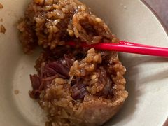 -璐坊粽王(复兴中路店)