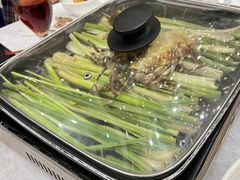 -寻味顺德·珍之宝酒楼(银钻店)