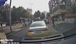 -沈阳市妇幼保健院(沈州路院区)