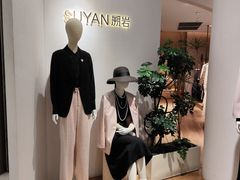 -银隆百货(萧山店)