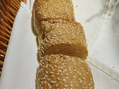 -西堤牛排(南京龙江店)