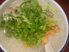 -宏状元现熬粥·京味菜(五棵松店)