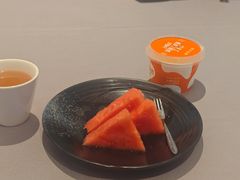 -徐记海鲜(大雁塔|金都店)