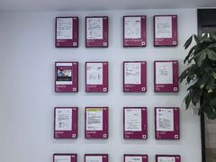 -新东方斯芬克艺术留学作品集培训(郑州校区)