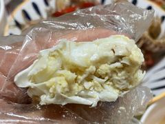 -重振华中蔬菜批发市场(重庆中路店)