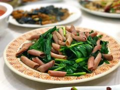 -海帮主·蒸汽海鲜青岛菜(栈桥火车站店)