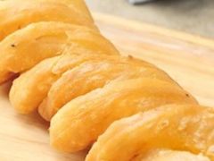 -头壹号 大油条·老长沙盖码饭(清河店)