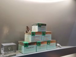 -栖SPA·ONDA ·海菲秀·皑皑科技美肤中心