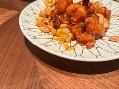 -北京全聚德(王府井店)