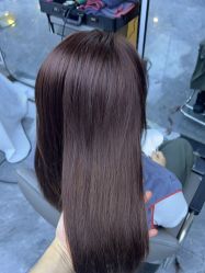 -藤野造型