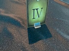 -未来战场·大空间VR·轰趴·团建(常营店)