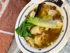 -黑白电视长沙小吃(悦汇城店)