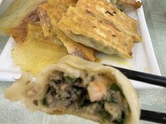 -普天和酒楼(天津之眼店)