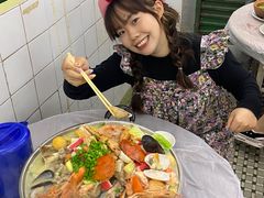 -凤城康记饭店