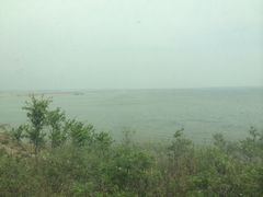 iphone_upload_pic-卧牛山度假村