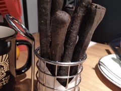 -太二酸菜鱼(永旺梦乐城店)