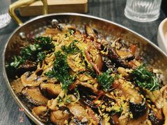 -卡朋西餐(宝安大仟里店)