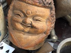 -亮佳鸿华二手市场