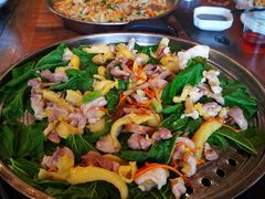 -阿多私房菜(顺德店)