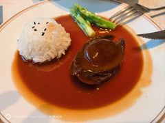 -荣小馆(临海世纪花城店)