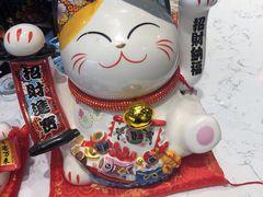 -XiaoJunGan Hotpot 钢管厂五区小郡肝火锅串串香