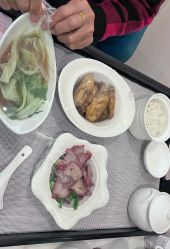 -致友月子会所(麓湖店)