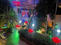 -北国之春国宴(乌兰察布店)