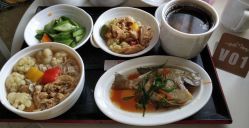 -宝媛会月子中心(越秀店)