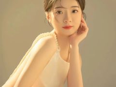 -经典婚纱摄影美学馆·私人定制