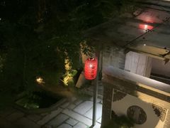 -宣和苑(华侨新村店)