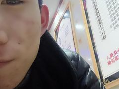 -阿香婆欢乐火锅(淄博万象汇店)