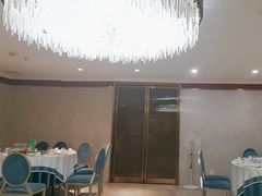 -澳门酒家(南航明珠店)