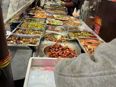 -潘记红烧肉(兴隆街店)