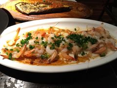 -外婆家(杭州马塍店·杭帮菜名店)