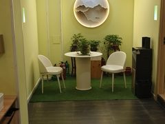 -益康盲人推拿按摩(长虹店)