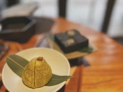 -朴物良社(东明锦园店)