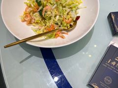 -东舜赶海·胶东海鲜家常菜(奥体中心店)
