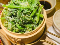 -苦尽酒馆·川菜(鼓楼店)