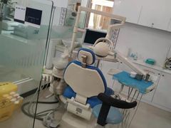 -中泽口腔(台江店)