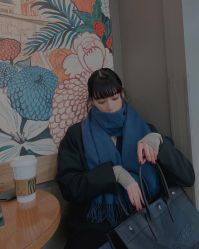 -Kraemer Paris  苏豪路易士·嘉玛发廊