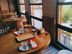 -小乾杯串店•16年沈阳烧烤(文安路店)
