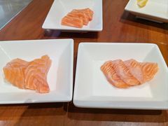 -明月东一酒店·菲斯特自助餐厅